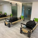 Monarque Sultán 4*