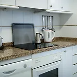 Monarque Sultan Aparthotel 4*