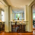 Aparthotel Monarque Sultan