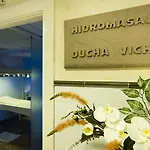 Monarque Sultán 4* Marbella