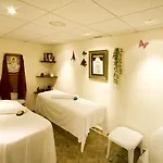 Monarque Sultán 4*