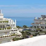 Aparthotel Monarque Sultan