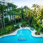 Monarque Sultán 4*