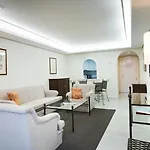 Aparthotel Monarque Sultan