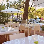 Monarque Sultán 4*