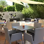 Monarque Sultan Marbella