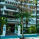 Monarque Sultán 4*