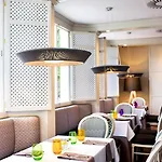 Monarque Sultán 4*