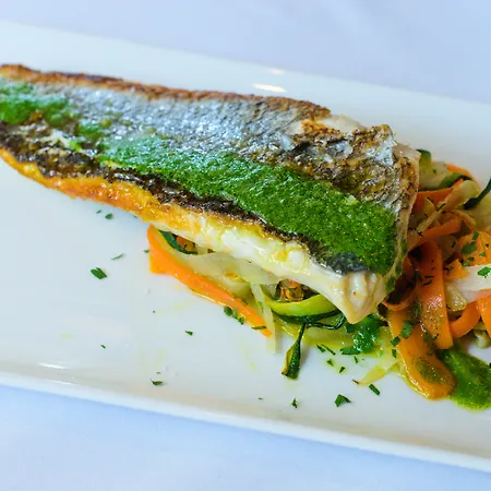 Monarque Sultan Ξενοδοχείο με διαμερίσματα 4*