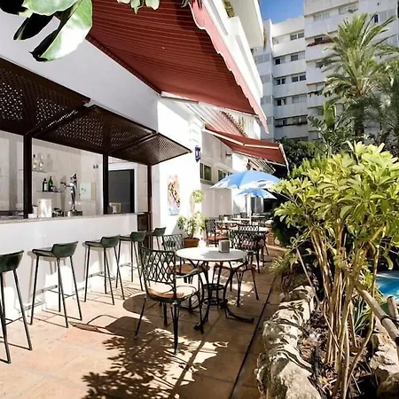 Monarque Sultan 马尔韦利亚