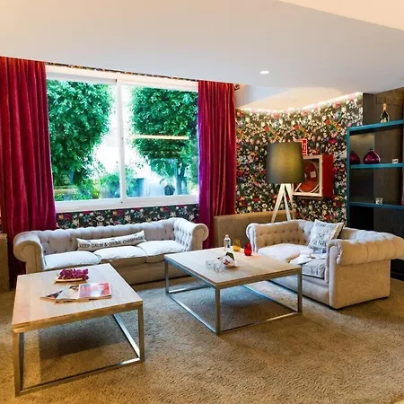 Monarque Sultan 马尔韦利亚